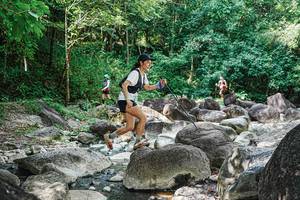 BIB: 
                            <button type="button" onclick="openModal(25117497)" class="btn btn-primary btn-sm float-right btn-popup" data-toggle="modal" data-target=".modal-high-quality">
                        <i class="fas fa-shopping-cart"></i> Add to Cart
                    </button>
                                            <button type="button" onclick="isThisMe(25117497, true)" class="btn btn-success btn-sm float-right btn-popup btn-isme hidden" data-toggle="tooltip" data-placement="bottom" title="นี่คือรูปของคุณใช่ไหม คลิกที่นี่เพื่อเอาเข้าอัลบั้ม">
                        <i class="fas fa-plus"></i> Add to album
                    </button>
                    <button type="button" onclick="isThisMe(25117497, false)" class="btn btn-warning btn-sm float-right btn-popup btn-isnotme hidden">
                        <i class="fas fa-ban"></i> Remove from album
                    </button>